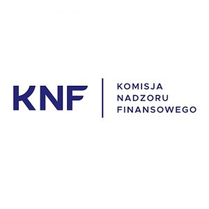 Knf