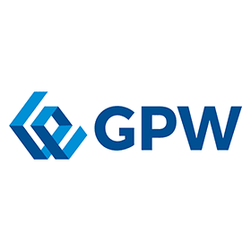 gielda-papierow-wartosciowych-w-warszawie-group-gpw-vector-logo-small
